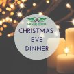 Christmas Eve Buffet Dinner at The Grand Hotel Gozo (2023) image