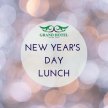 New Year's Day Buffet Lunch at The Grand Hotel Gozo (2024) image