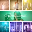 Chakradance™ with Femke ~ Awakening Discovery image