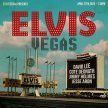 Elvis Vegas image