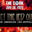 Get The Led Out image