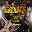 The Ultimate Elvis Concert image