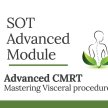 SOT Advanced Module - Advanced CMRT