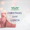 Christmas Day Buffet Lunch at The Grand Hotel Gozo (2023) image