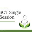 2024 SOT Single Session/s or Refreshers