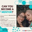 Mentor-In-Training (MIT) image