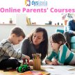 Parents' Course (March 2023) image