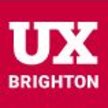 UX Brighton 2024 image