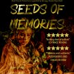 Seeds of Memories by Patrick Withey image