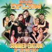 Bachata Explosion Summer Edition 2024 image