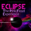 ECLIPSE - the Pink Floyd Experience image