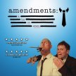 amendments: A Play on Words image