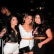Latin Vibes NYC Sunset Jewel Yacht Party Skyport Marina 2022 image