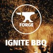 Ignite Networking BBQ *By Forge Spaces* image