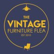The Camden Vintage Furniture Flea image