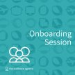 Onboarding Session image