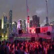 Jewel Yacht Dance under the Moonlight NYC Midnight Yacht Friday Party 2022 image