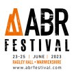 ABR Festival 2023 image