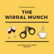 The Wirral Munch @ TH image