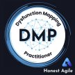 Dysfunction Mapping Practitioner - Online Workshop