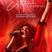 Gloria Estefan Experience - Los Cucalos Los Dolces image
