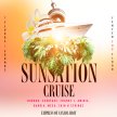 Sunsation Cruise image