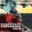 Dashboard Confessional with Special Guest - Wheatus image