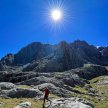 Wild Mountaint Retreat: Ben Nevis image