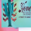 Shania Twain Tribute - Honey I’m Home - Sept.29th @ Tide & Boar Ballroom image