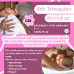 4th Trimester Workshop image