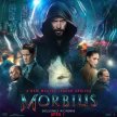 Morbius (15) image