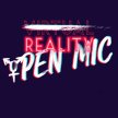 Open Mic Comedy image
