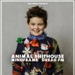 Animal Shithouse - Dec 30 image