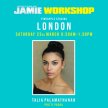 Everybody's Talking About Jamie Workshop - London - Age 8+ image