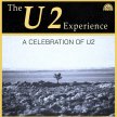 The U2 Experience image