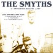 The Smyths image