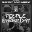Arrested Development image