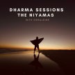 Dharma Sessions with Geraldine - The Niyamas - Dive into Yoga Philosophy image