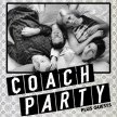 Coach Party image