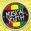 Musical Youth image