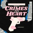 Crimes Of The Heart image