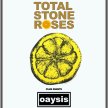 Total Stone Roses & Oaysis image