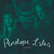 Penelope Isles image