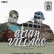 Slum Village image
