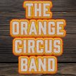 Orange Circus image