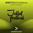 Jollof Festival @"AFROTECH™ Conference 2023" - Austin image