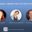 2024 BTTI Advanced BTTI tics training (clinicians/therapists) image