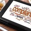 Law Firm Compliance: A Live Online Conference.1 image