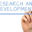 Tax Reliefs on Research & Development image