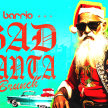 Covent Garden - Brunch - Bad Santa image
